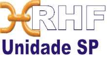 RHF Unidade SP foto 1